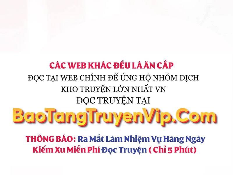 Ma Đạo Chuyển Sinh Ký Chapter 66.5 - Trang 2