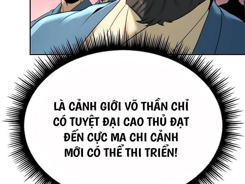 Ma Đạo Chuyển Sinh Ký Chapter 66.5 - Trang 2