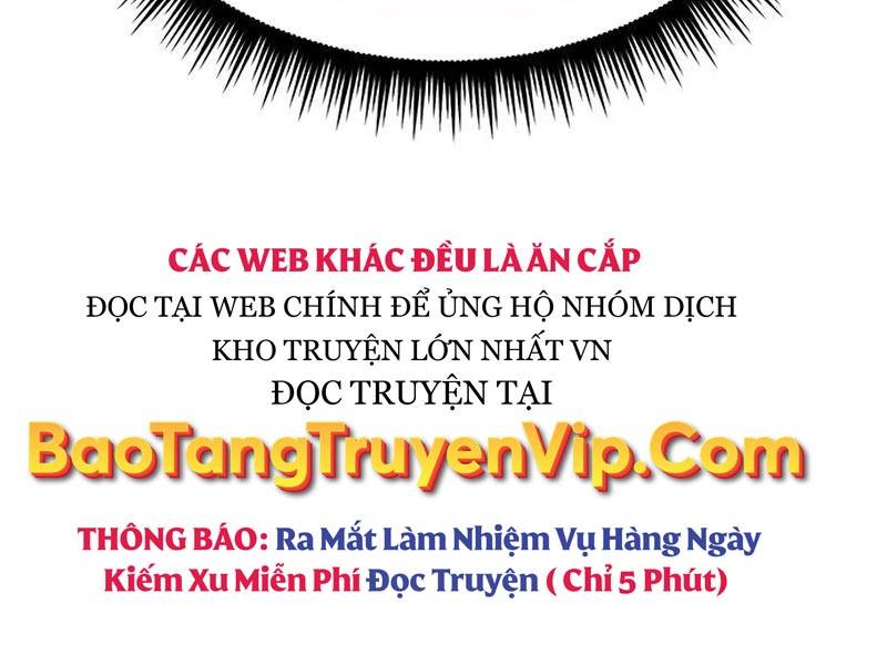 Ma Đạo Chuyển Sinh Ký Chapter 66.5 - Trang 2