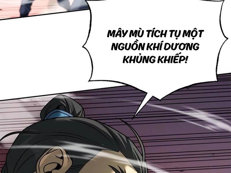 Ma Đạo Chuyển Sinh Ký Chapter 66.5 - Trang 2