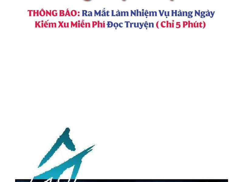 Ma Đạo Chuyển Sinh Ký Chapter 66.5 - Trang 2