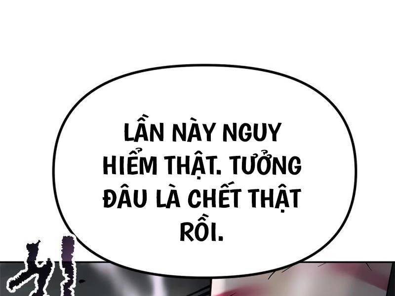 Ma Đạo Chuyển Sinh Ký Chapter 66.5 - Trang 2