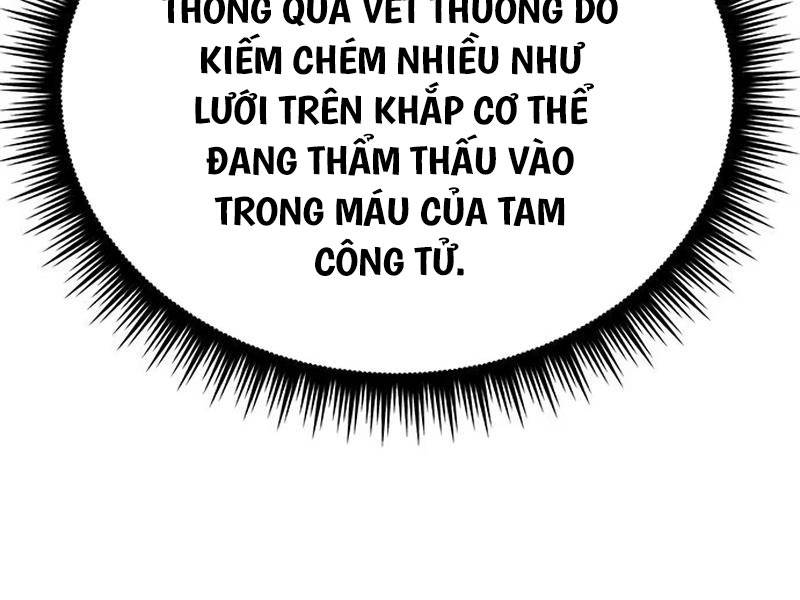 Ma Đạo Chuyển Sinh Ký Chapter 66.5 - Trang 2