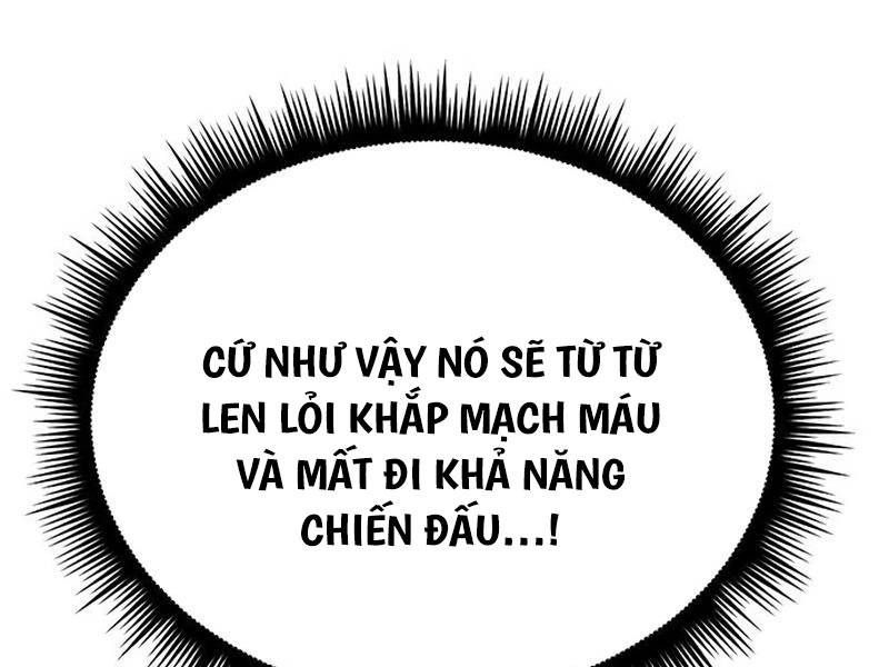 Ma Đạo Chuyển Sinh Ký Chapter 66.5 - Trang 2