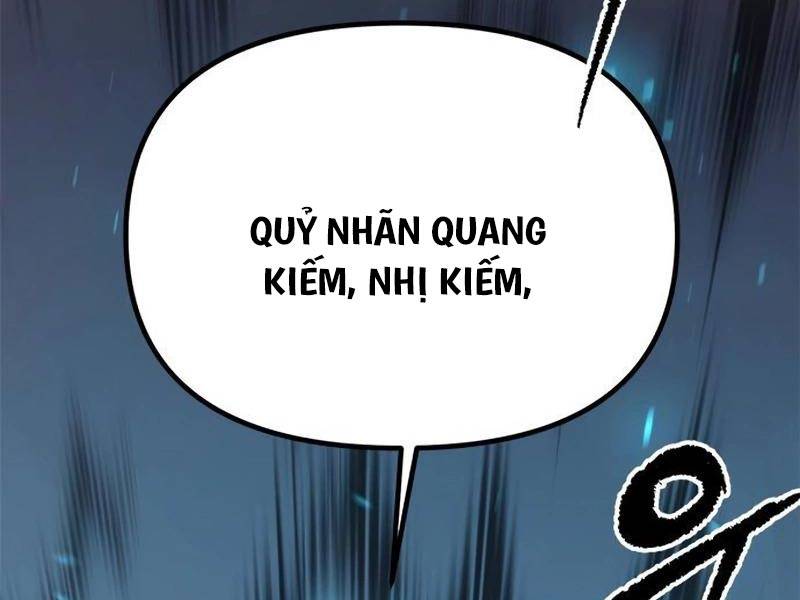 Ma Đạo Chuyển Sinh Ký Chapter 66.5 - Trang 2