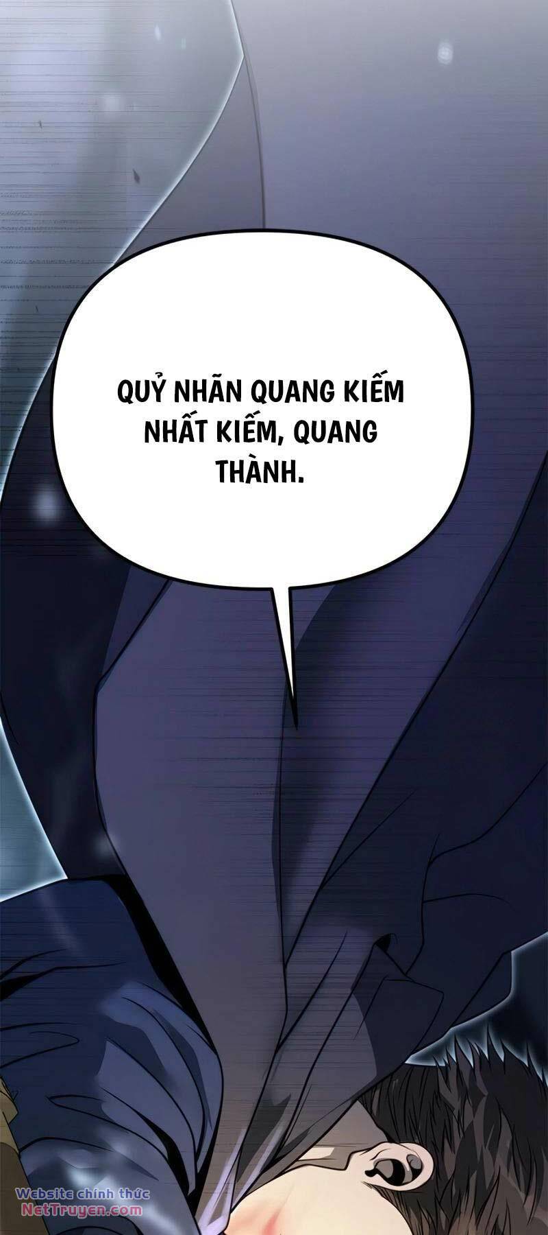 Ma Đạo Chuyển Sinh Ký Chapter 65 - Trang 2