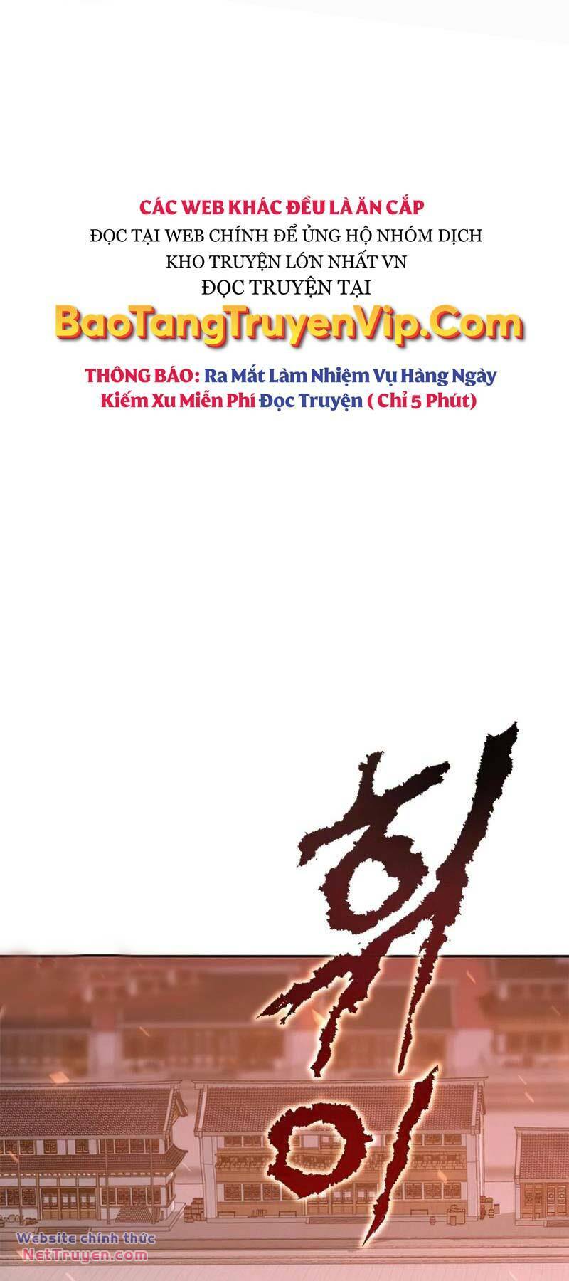 Ma Đạo Chuyển Sinh Ký Chapter 65 - Trang 2