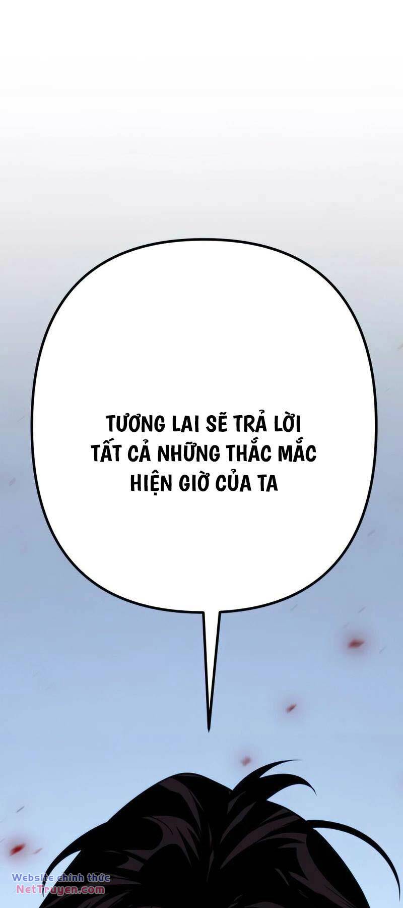 Ma Đạo Chuyển Sinh Ký Chapter 65 - Trang 2