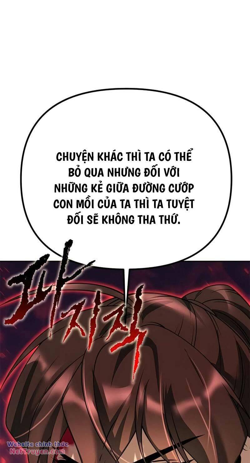 Ma Đạo Chuyển Sinh Ký Chapter 65 - Trang 2