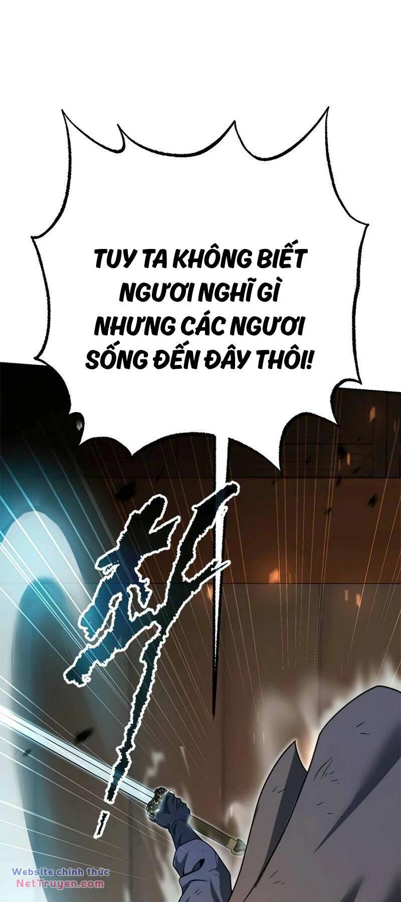 Ma Đạo Chuyển Sinh Ký Chapter 65 - Trang 2