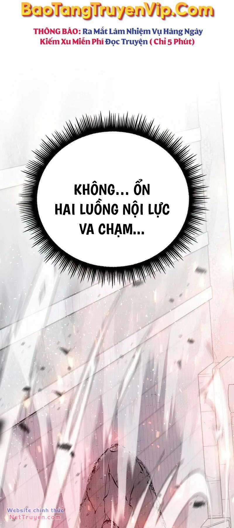 Ma Đạo Chuyển Sinh Ký Chapter 65 - Trang 2