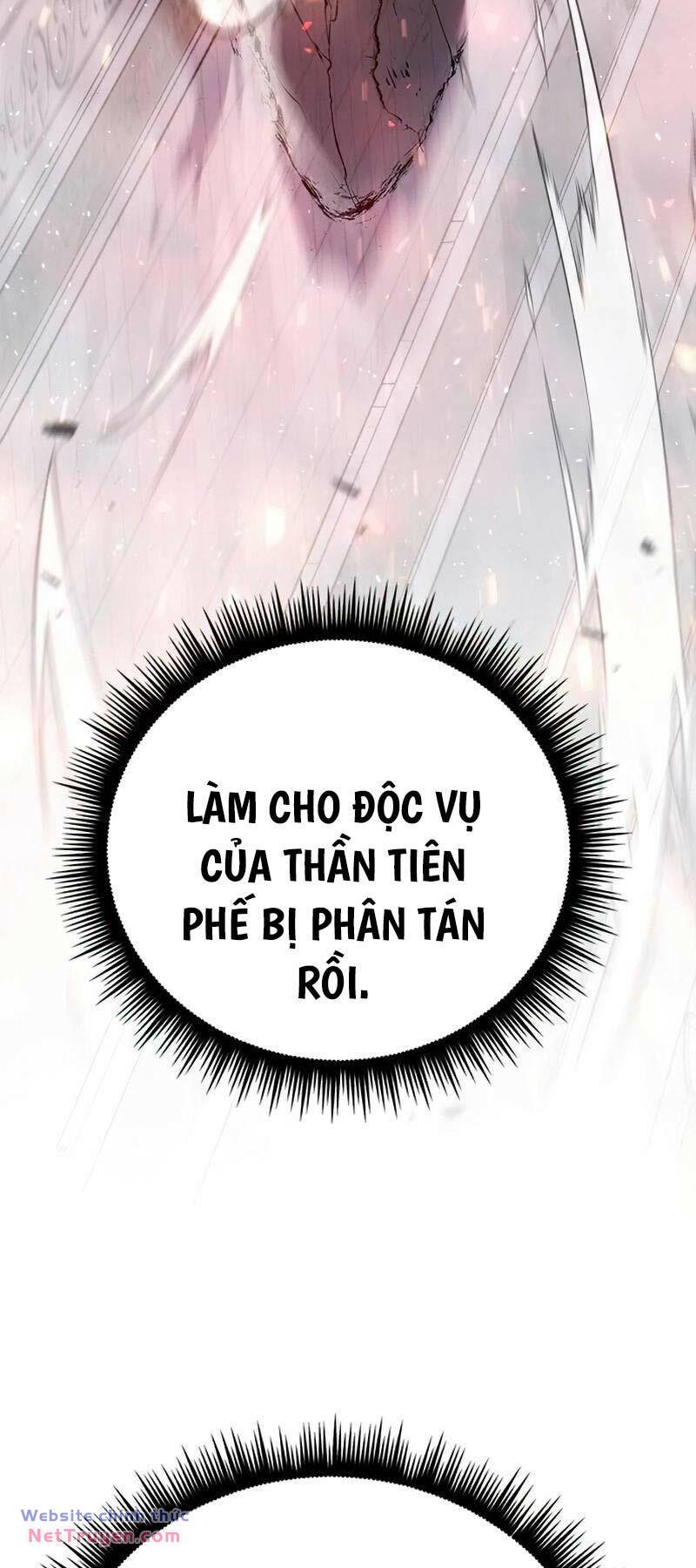 Ma Đạo Chuyển Sinh Ký Chapter 65 - Trang 2