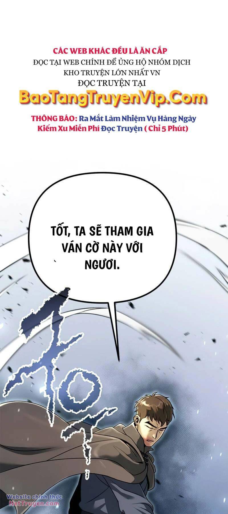 Ma Đạo Chuyển Sinh Ký Chapter 65 - Trang 2