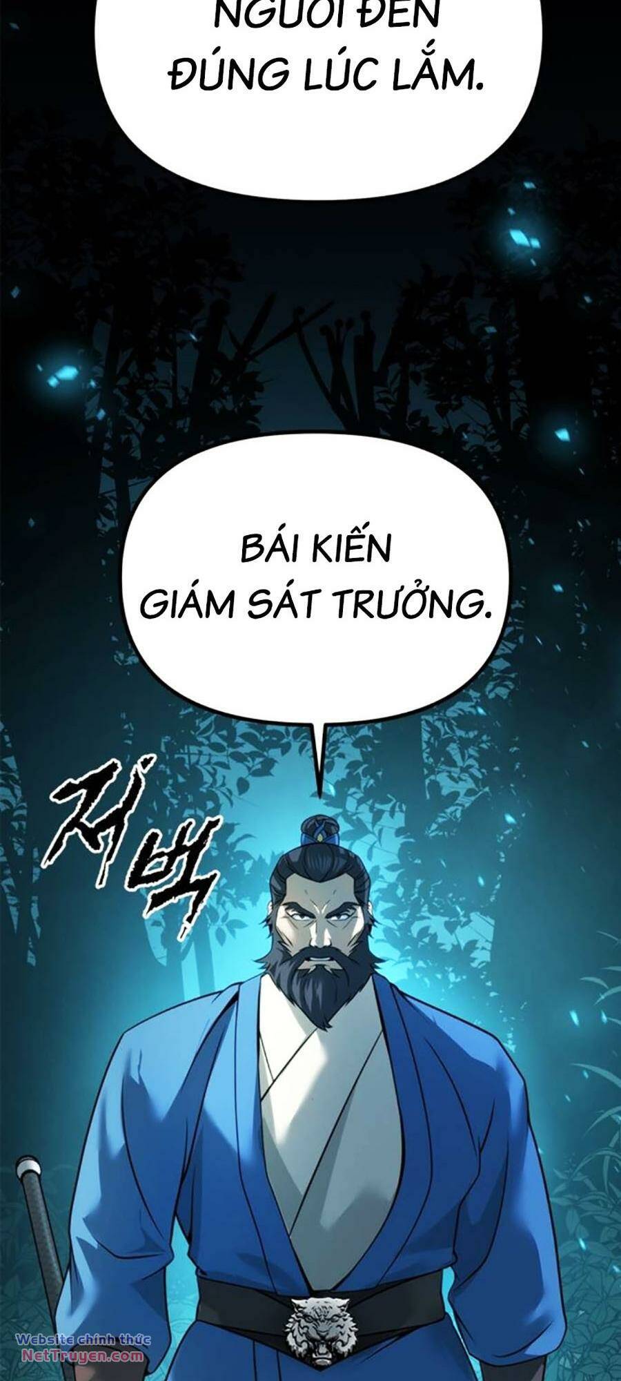 Ma Đạo Chuyển Sinh Ký Chapter 64 - Trang 2