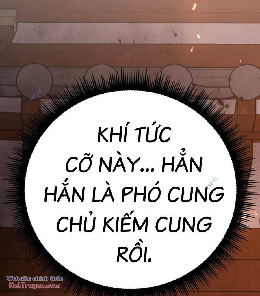 Ma Đạo Chuyển Sinh Ký Chapter 64 - Trang 2