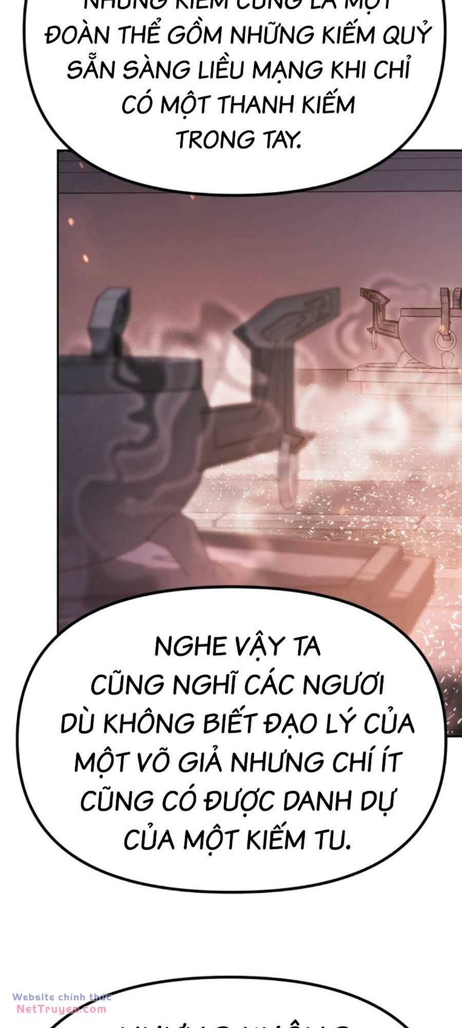 Ma Đạo Chuyển Sinh Ký Chapter 64 - Trang 2