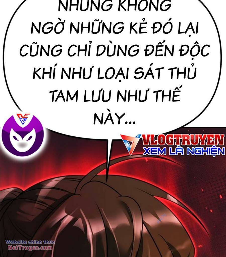 Ma Đạo Chuyển Sinh Ký Chapter 64 - Trang 2