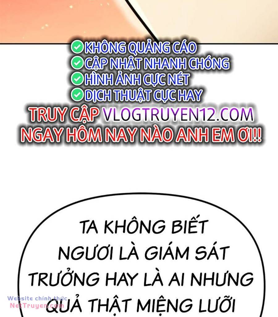 Ma Đạo Chuyển Sinh Ký Chapter 64 - Trang 2