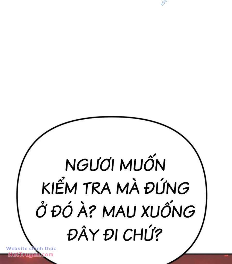 Ma Đạo Chuyển Sinh Ký Chapter 64 - Trang 2