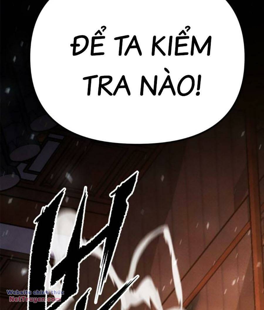 Ma Đạo Chuyển Sinh Ký Chapter 64 - Trang 2