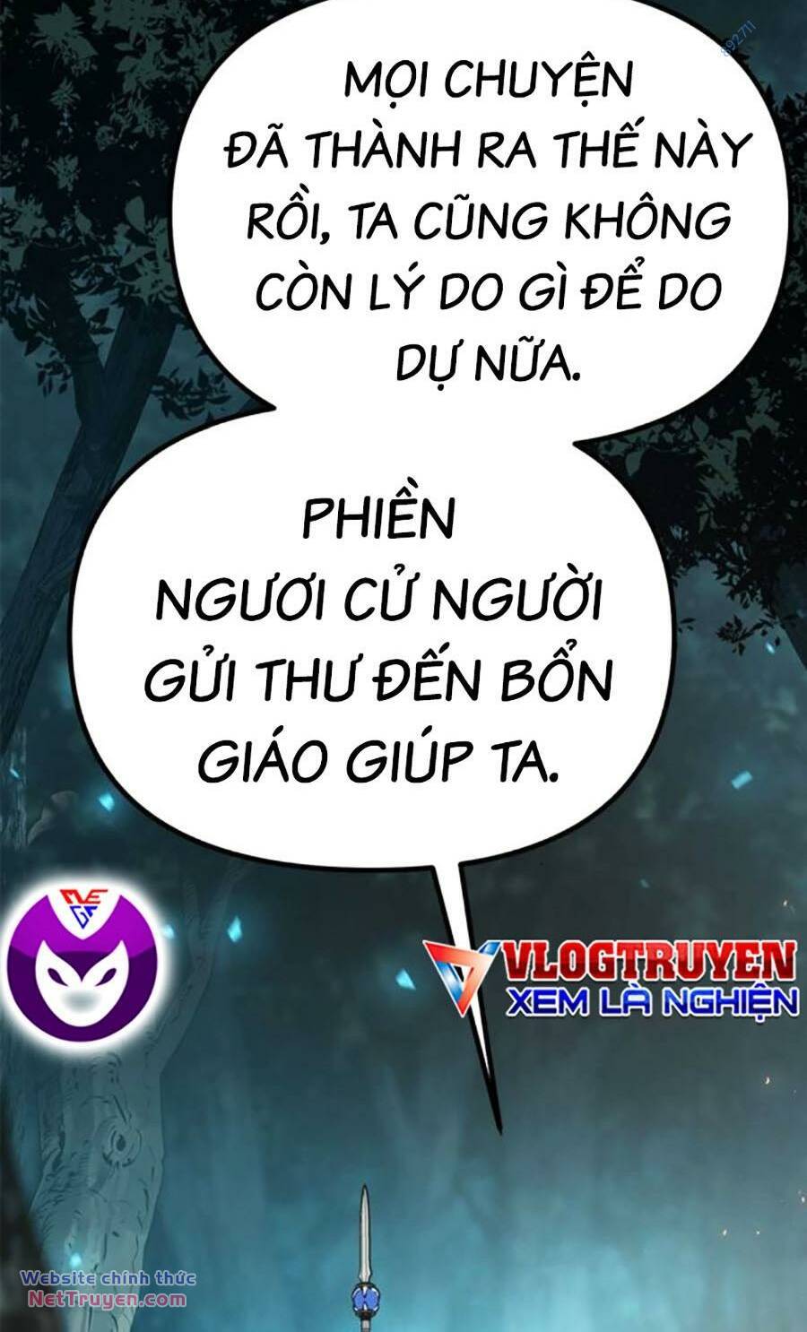 Ma Đạo Chuyển Sinh Ký Chapter 64 - Trang 2