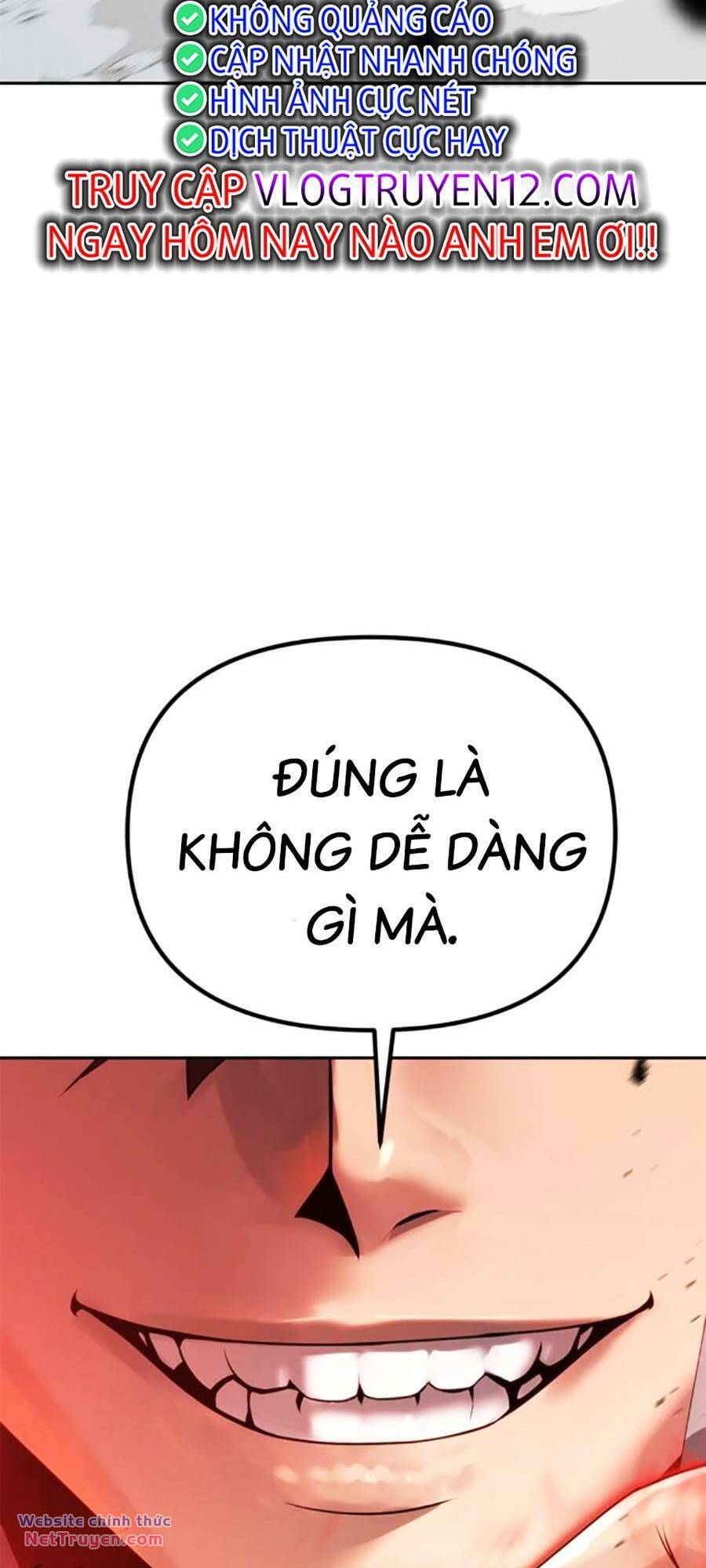 Ma Đạo Chuyển Sinh Ký Chapter 64 - Trang 2