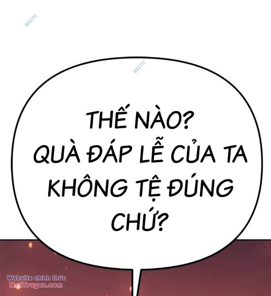 Ma Đạo Chuyển Sinh Ký Chapter 64 - Trang 2