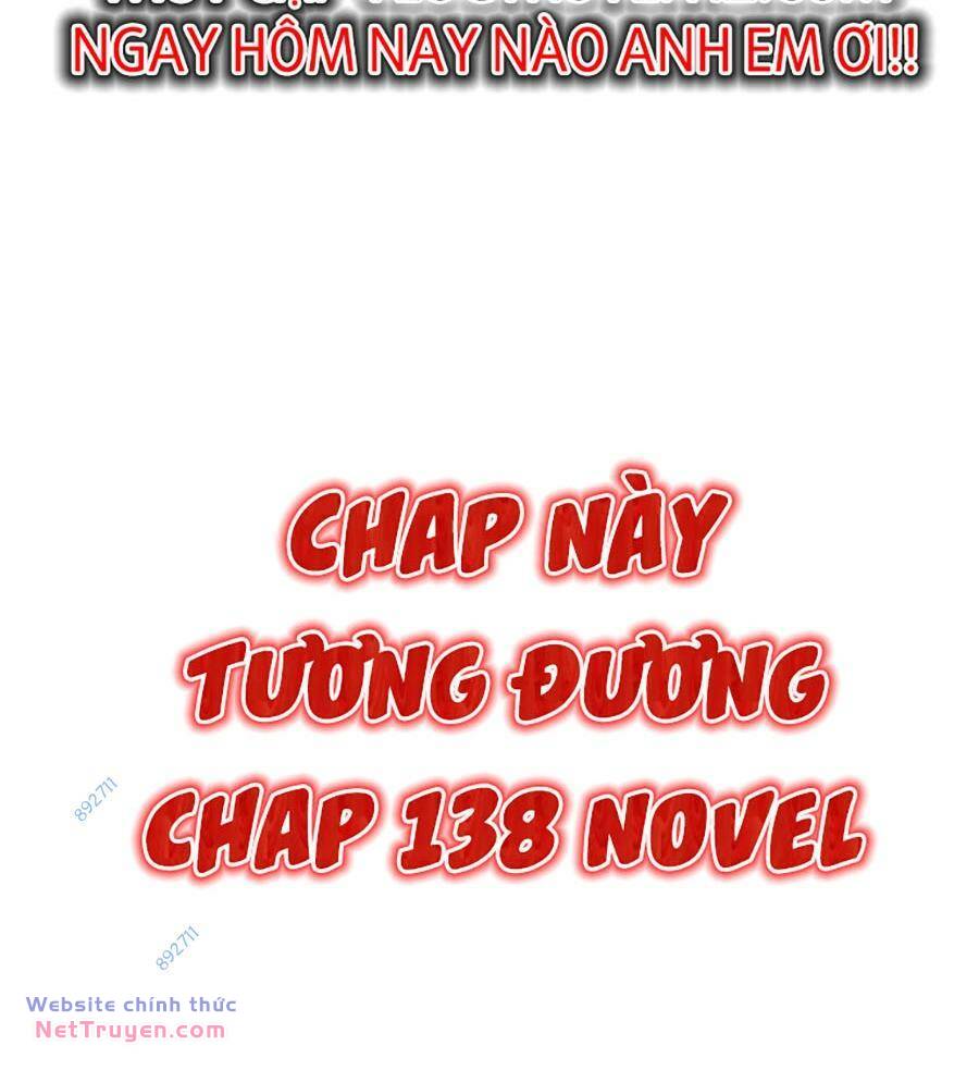 Ma Đạo Chuyển Sinh Ký Chapter 64 - Trang 2