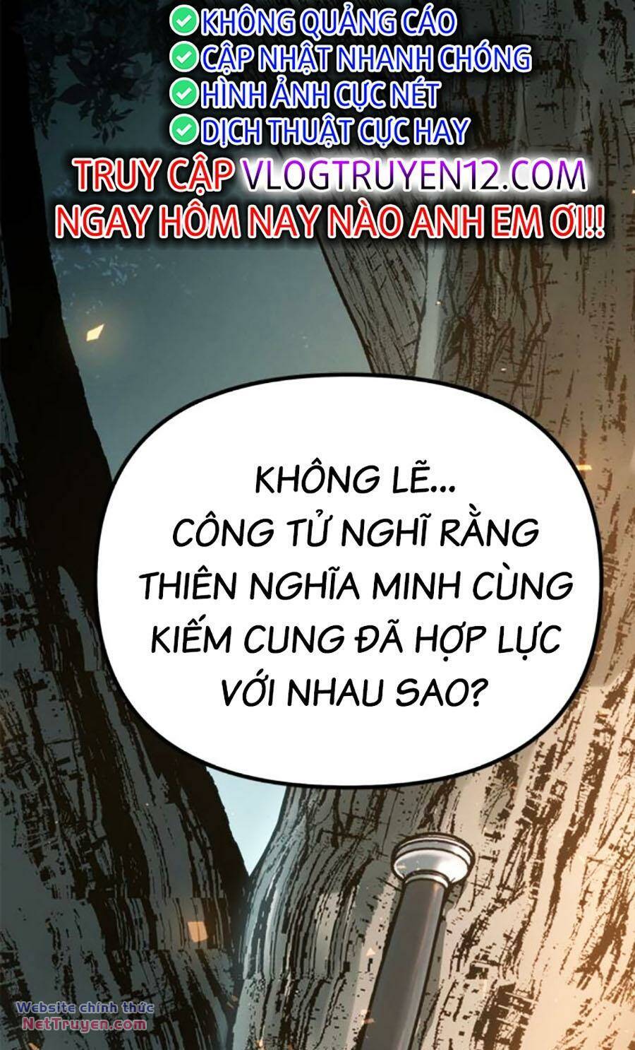 Ma Đạo Chuyển Sinh Ký Chapter 64 - Trang 2