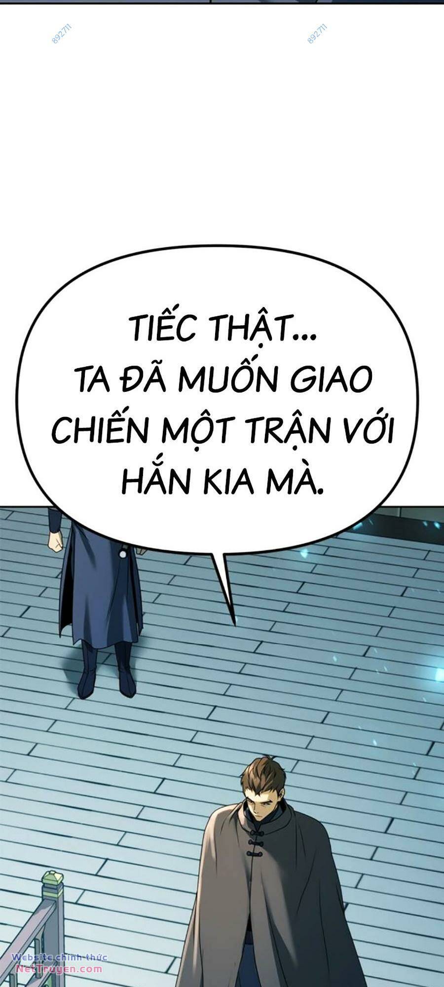 Ma Đạo Chuyển Sinh Ký Chapter 64 - Trang 2