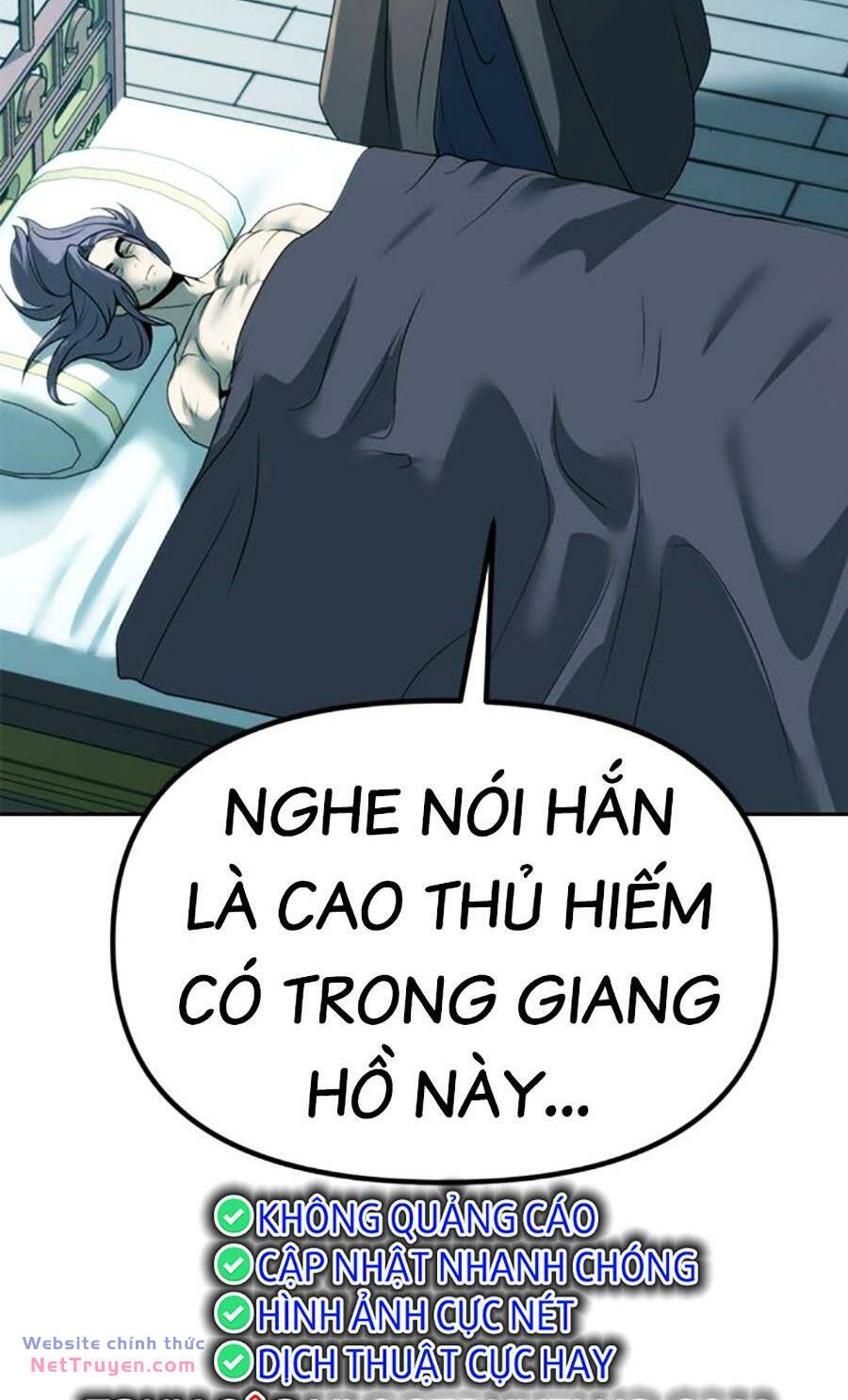 Ma Đạo Chuyển Sinh Ký Chapter 64 - Trang 2