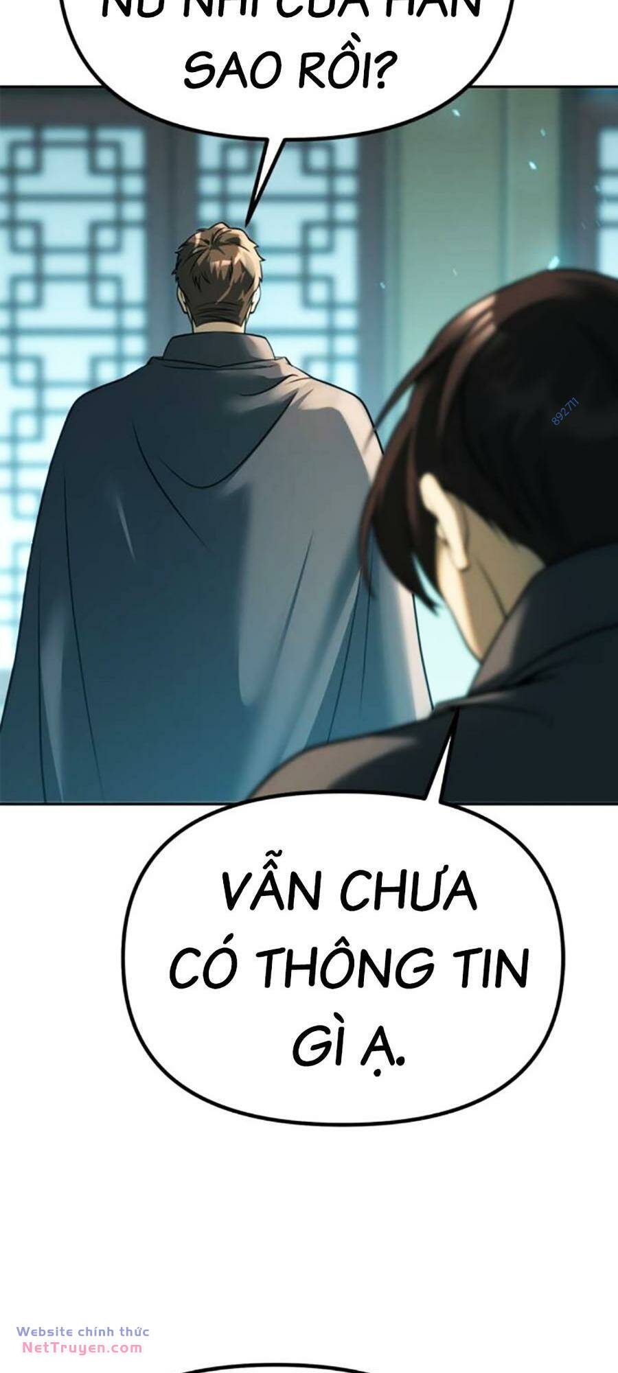 Ma Đạo Chuyển Sinh Ký Chapter 64 - Trang 2