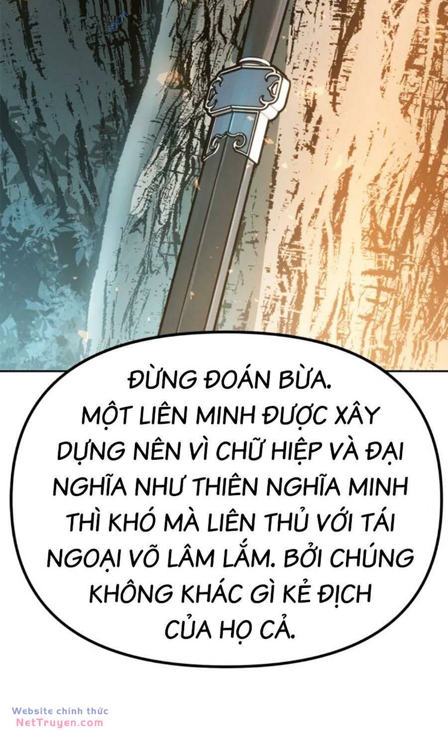 Ma Đạo Chuyển Sinh Ký Chapter 64 - Trang 2