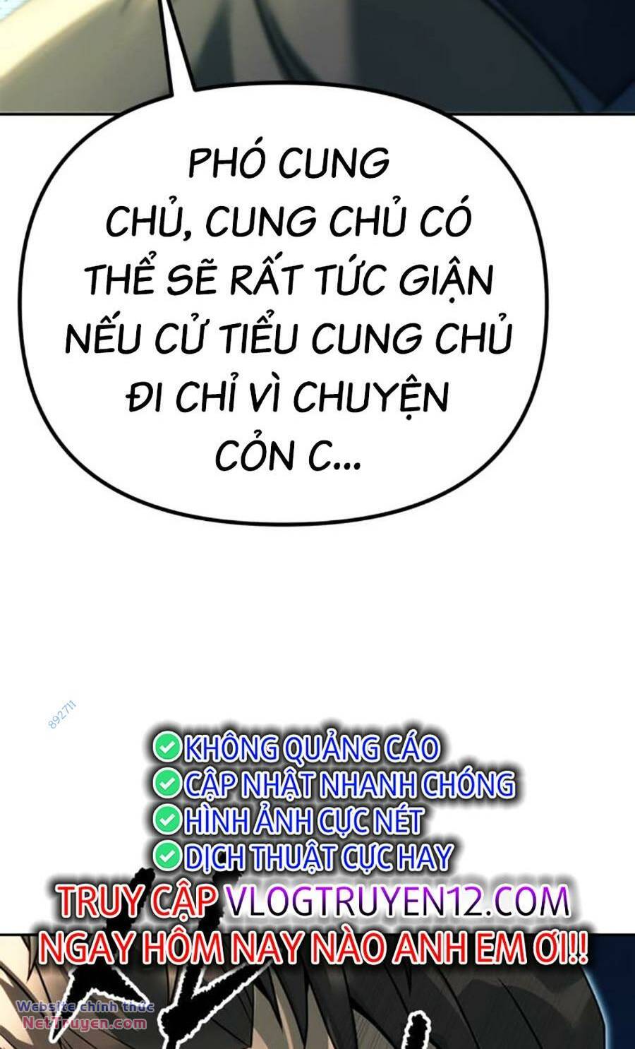 Ma Đạo Chuyển Sinh Ký Chapter 64 - Trang 2