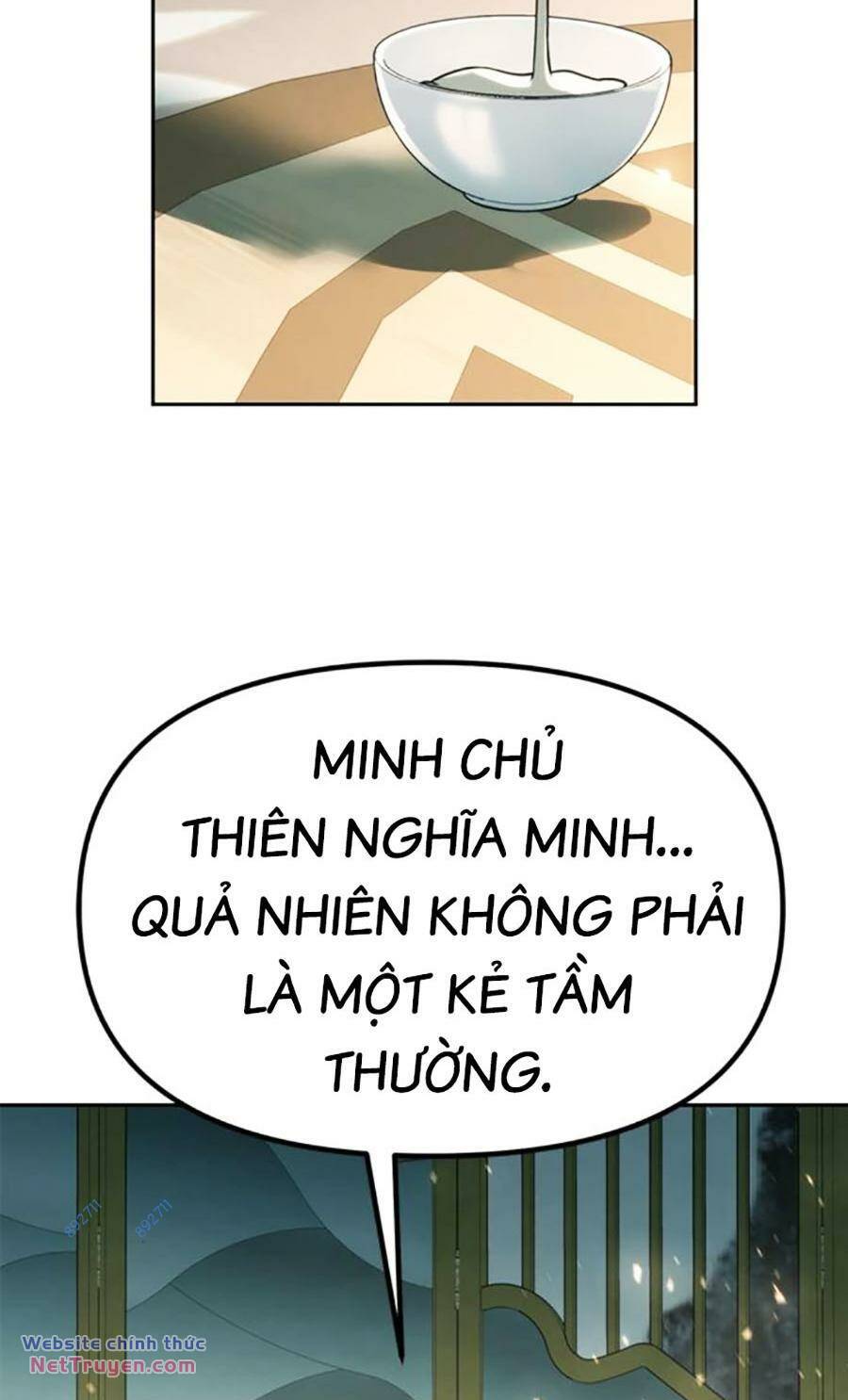 Ma Đạo Chuyển Sinh Ký Chapter 64 - Trang 2