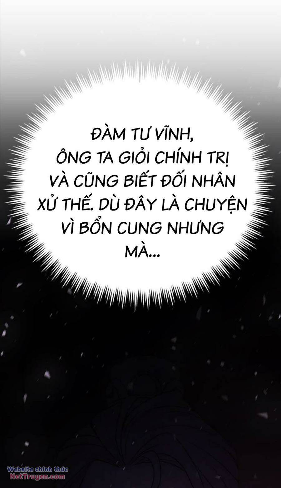 Ma Đạo Chuyển Sinh Ký Chapter 64 - Trang 2