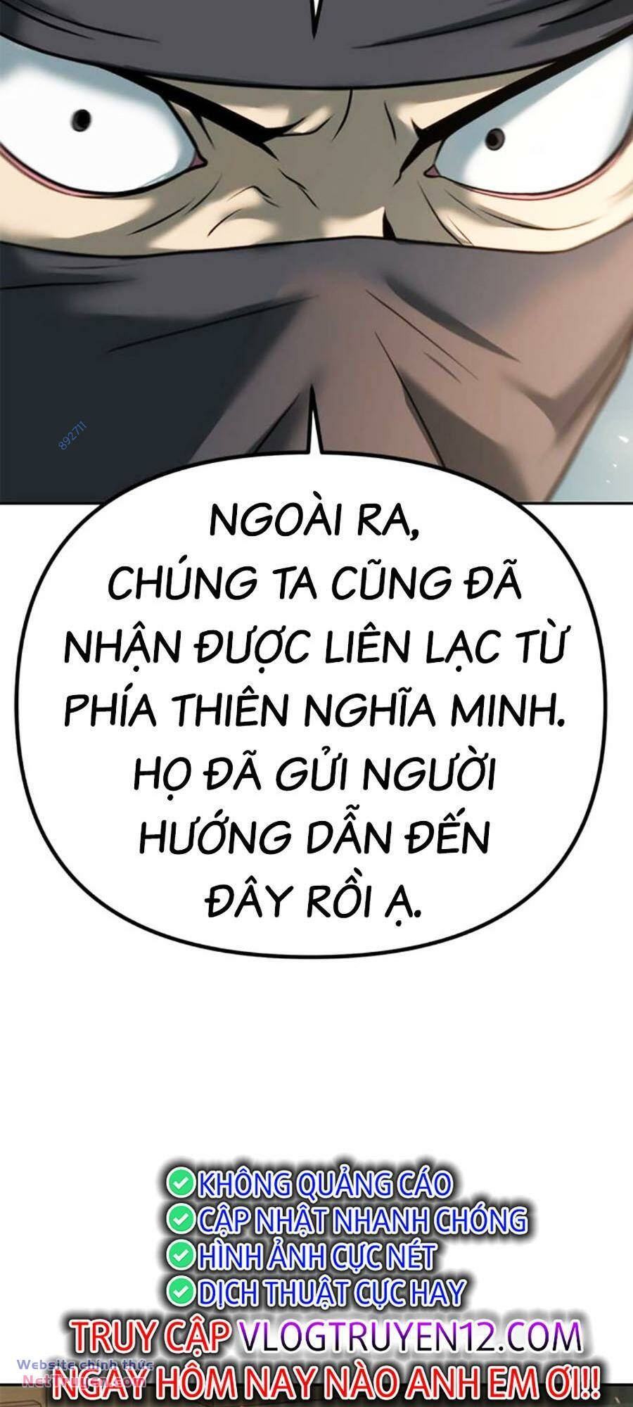 Ma Đạo Chuyển Sinh Ký Chapter 64 - Trang 2