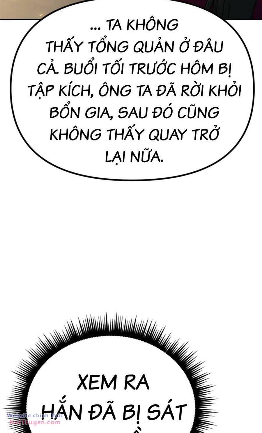 Ma Đạo Chuyển Sinh Ký Chapter 64 - Trang 2