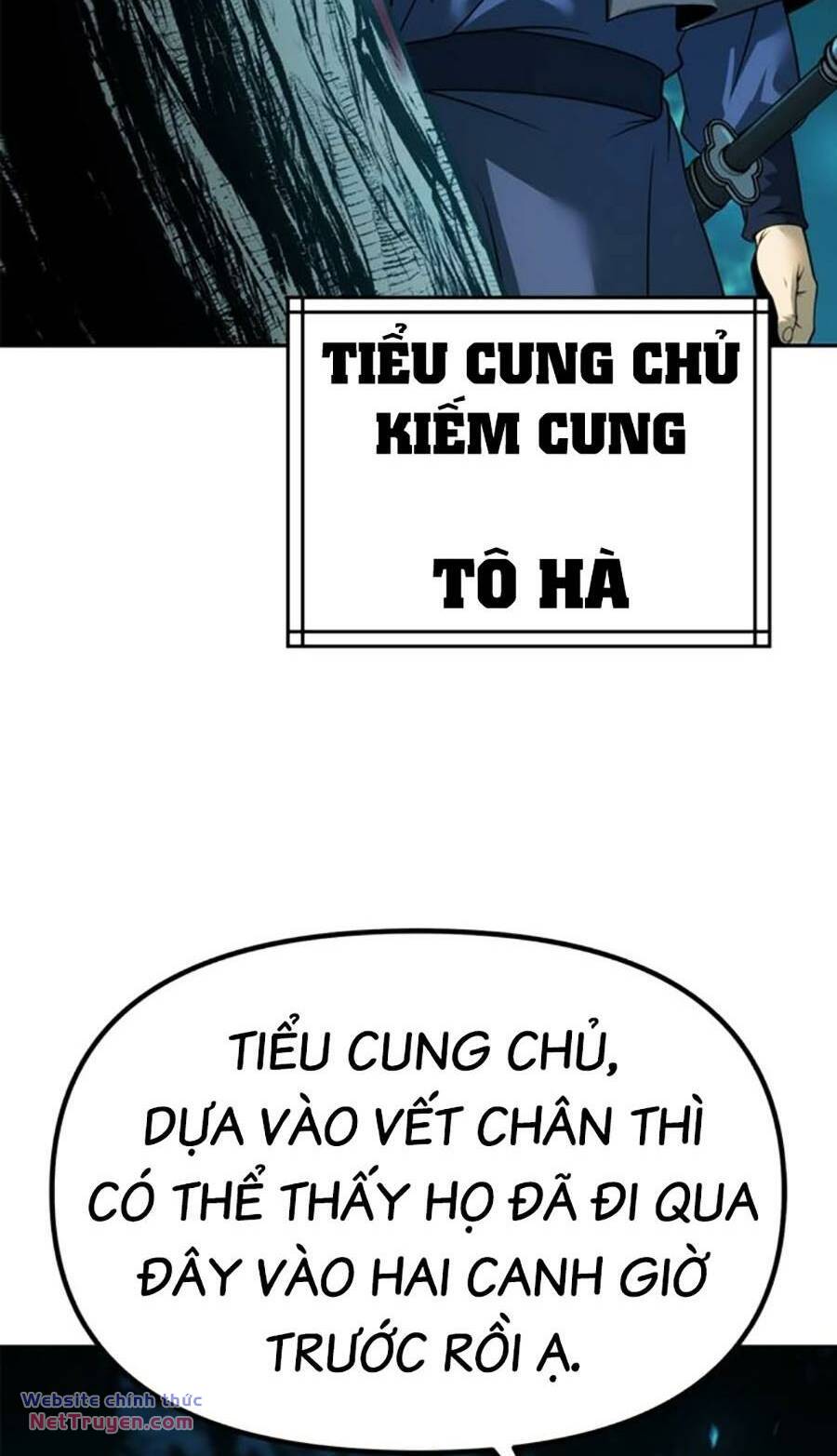 Ma Đạo Chuyển Sinh Ký Chapter 64 - Trang 2