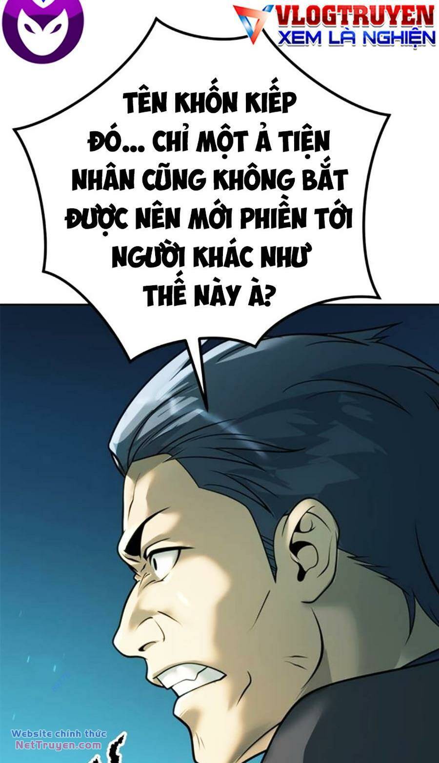 Ma Đạo Chuyển Sinh Ký Chapter 64 - Trang 2