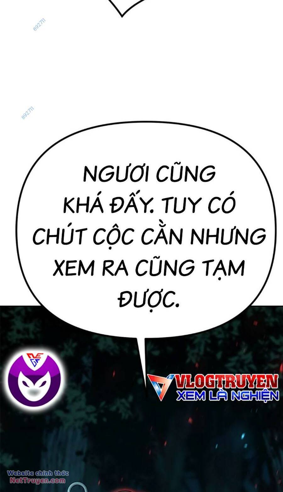 Ma Đạo Chuyển Sinh Ký Chapter 64 - Trang 2