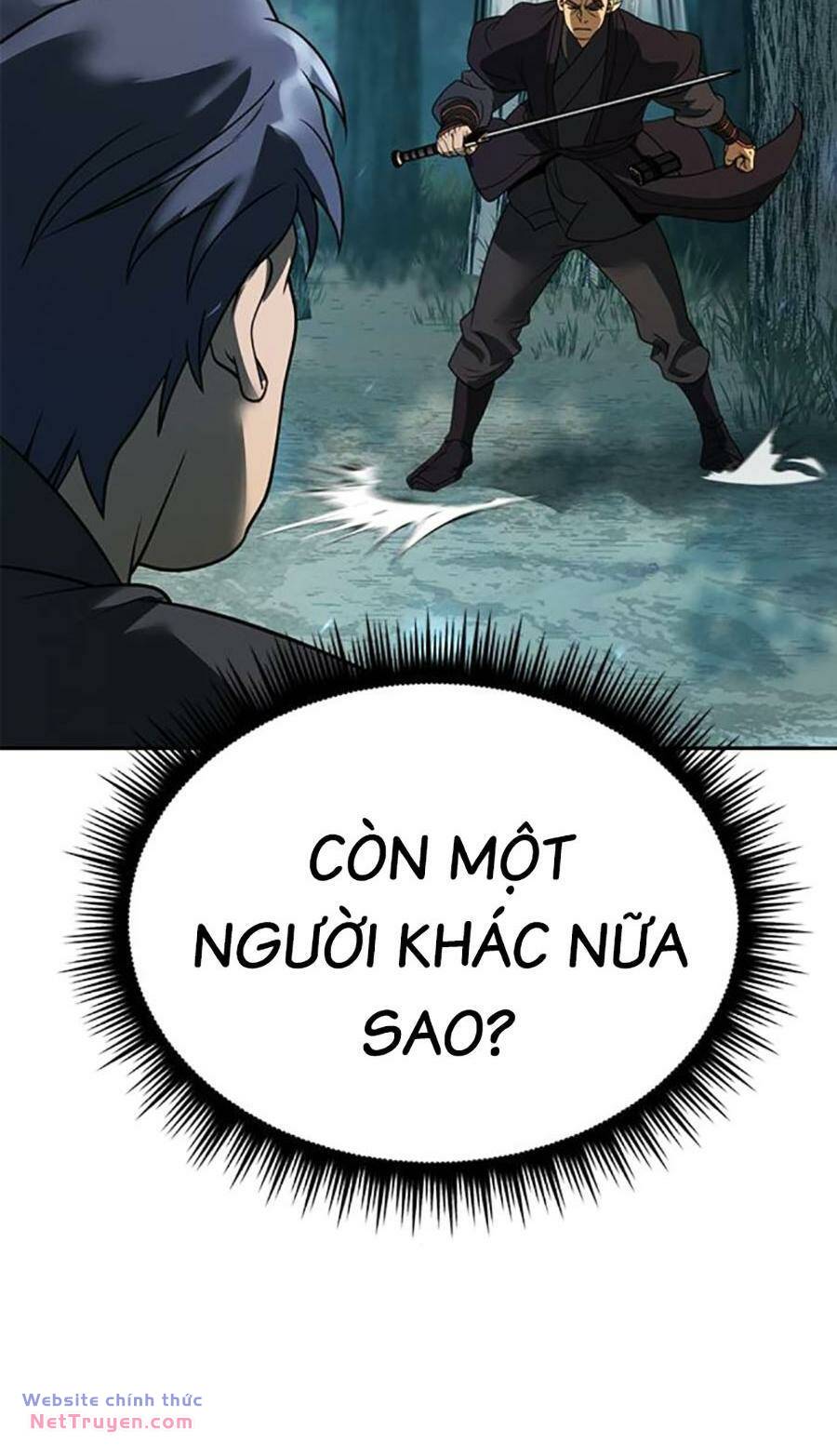 Ma Đạo Chuyển Sinh Ký Chapter 64 - Trang 2