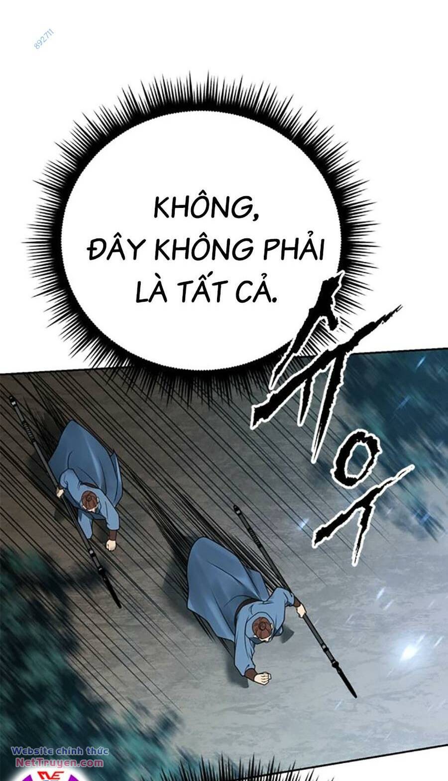 Ma Đạo Chuyển Sinh Ký Chapter 64 - Trang 2