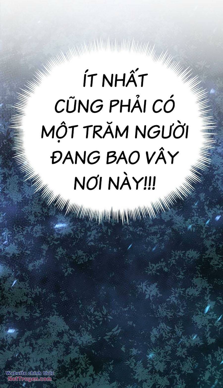 Ma Đạo Chuyển Sinh Ký Chapter 64 - Trang 2