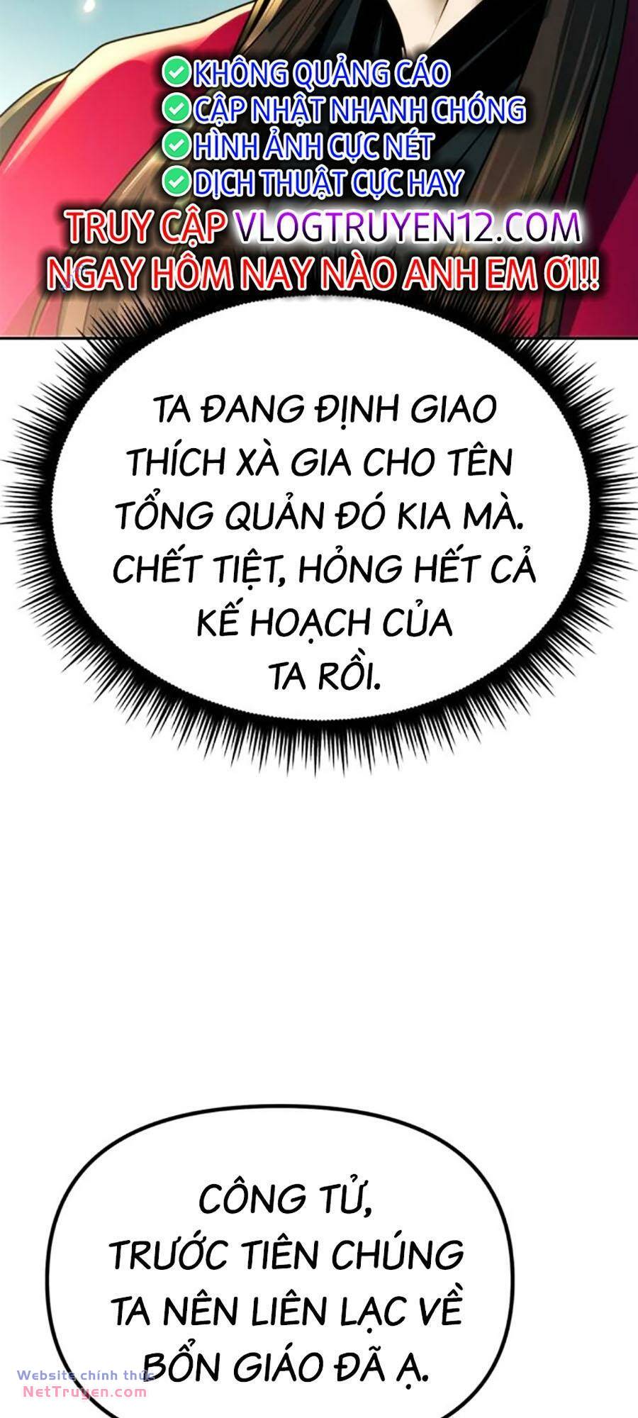 Ma Đạo Chuyển Sinh Ký Chapter 64 - Trang 2