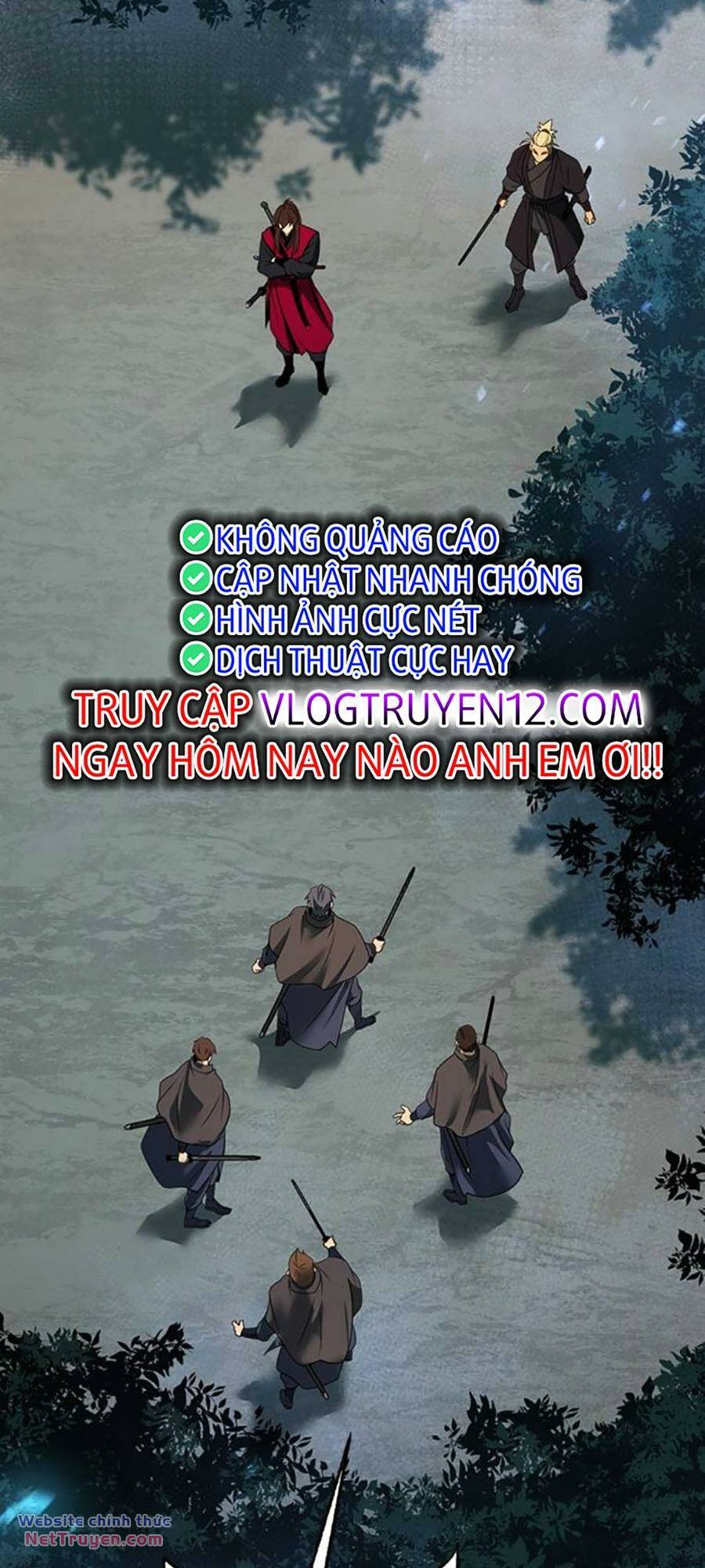 Ma Đạo Chuyển Sinh Ký Chapter 64 - Trang 2