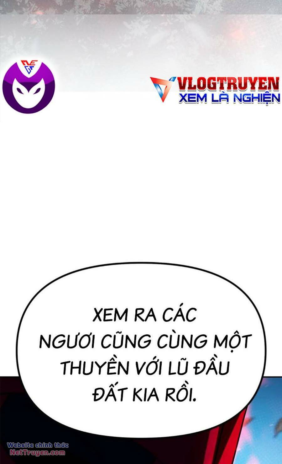 Ma Đạo Chuyển Sinh Ký Chapter 64 - Trang 2