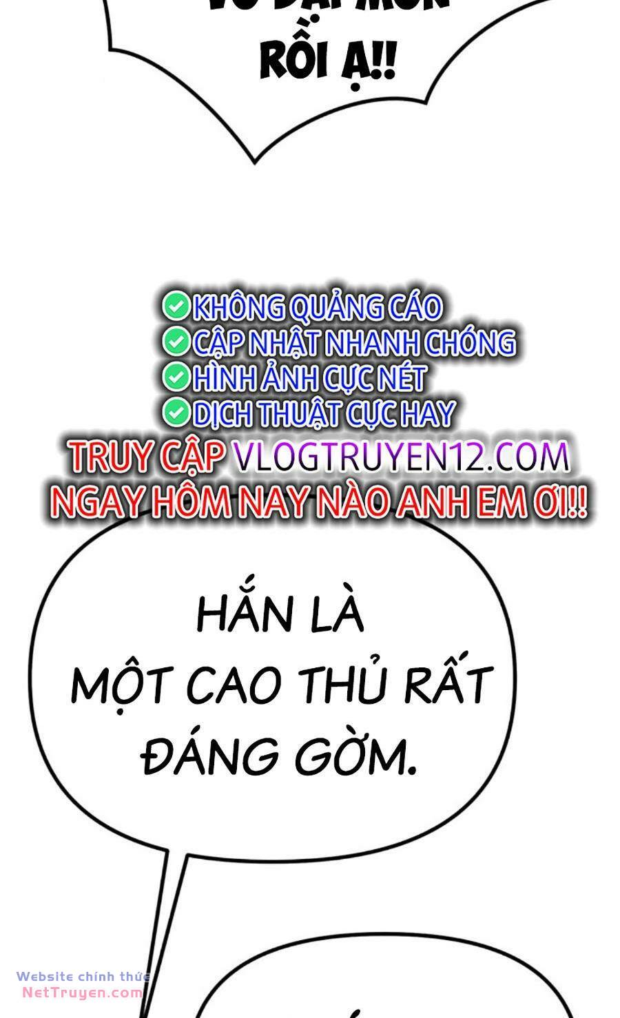 Ma Đạo Chuyển Sinh Ký Chapter 64 - Trang 2