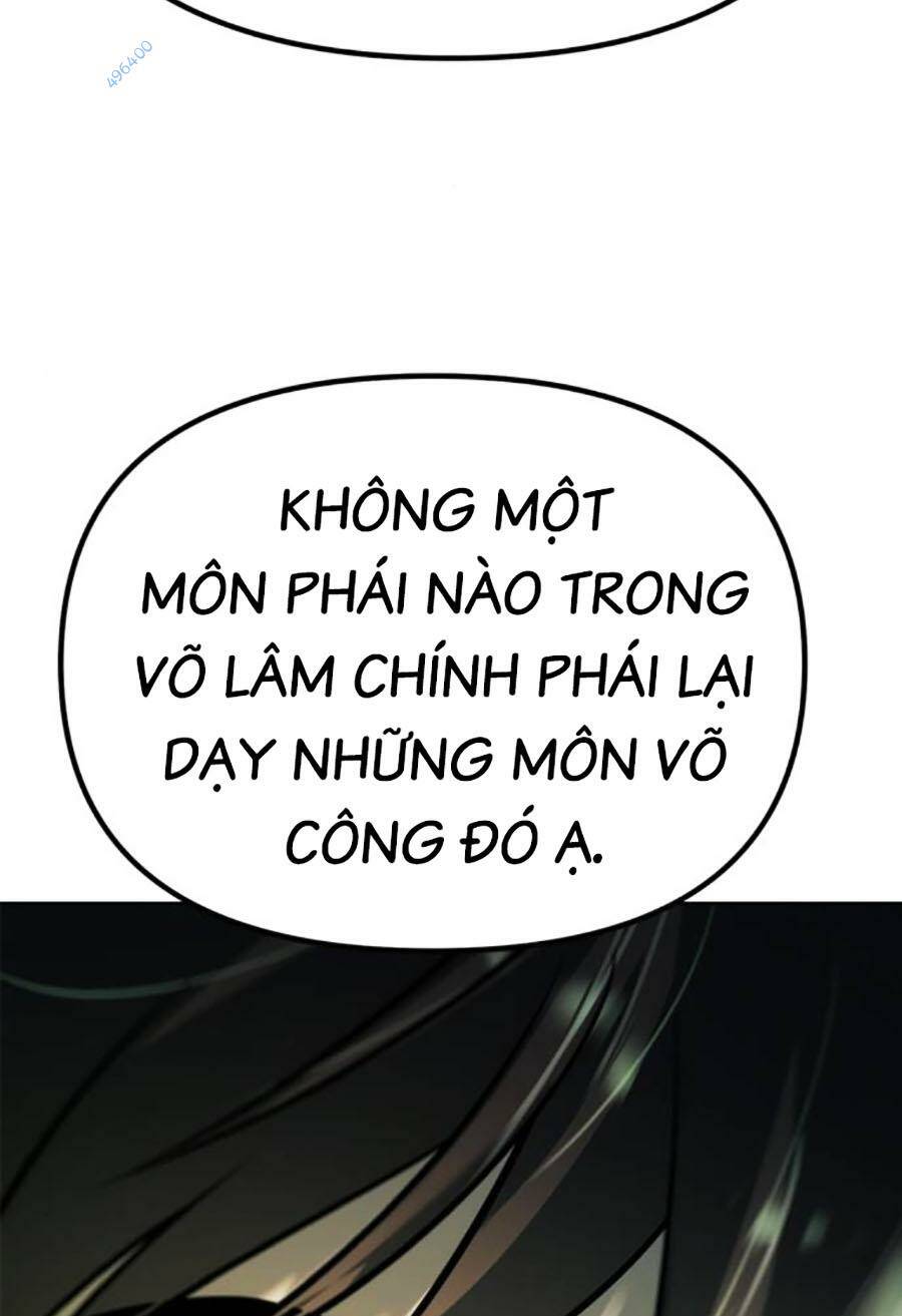 Ma Đạo Chuyển Sinh Ký Chapter 63 - Trang 2