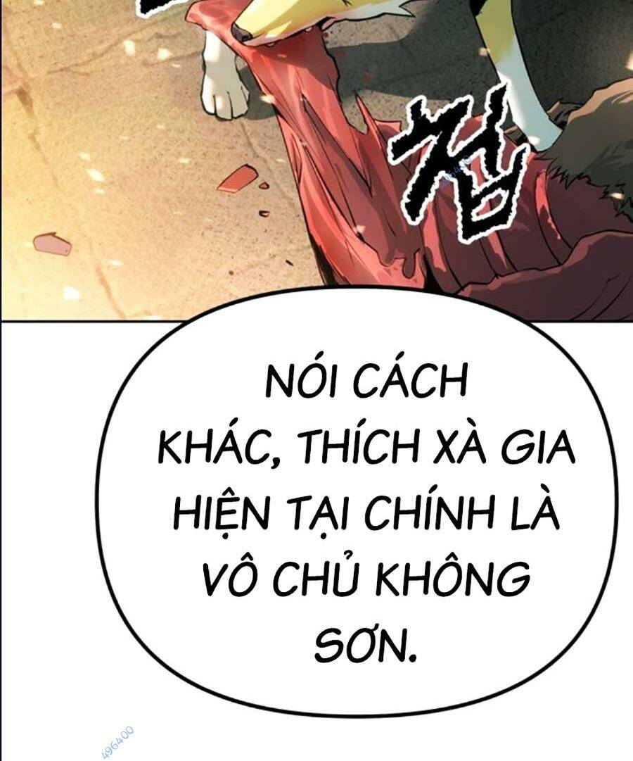 Ma Đạo Chuyển Sinh Ký Chapter 63 - Trang 2